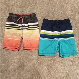 listing-status-banner